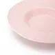 Two Eight High-quality ceramic dishware factory for kitchen 3