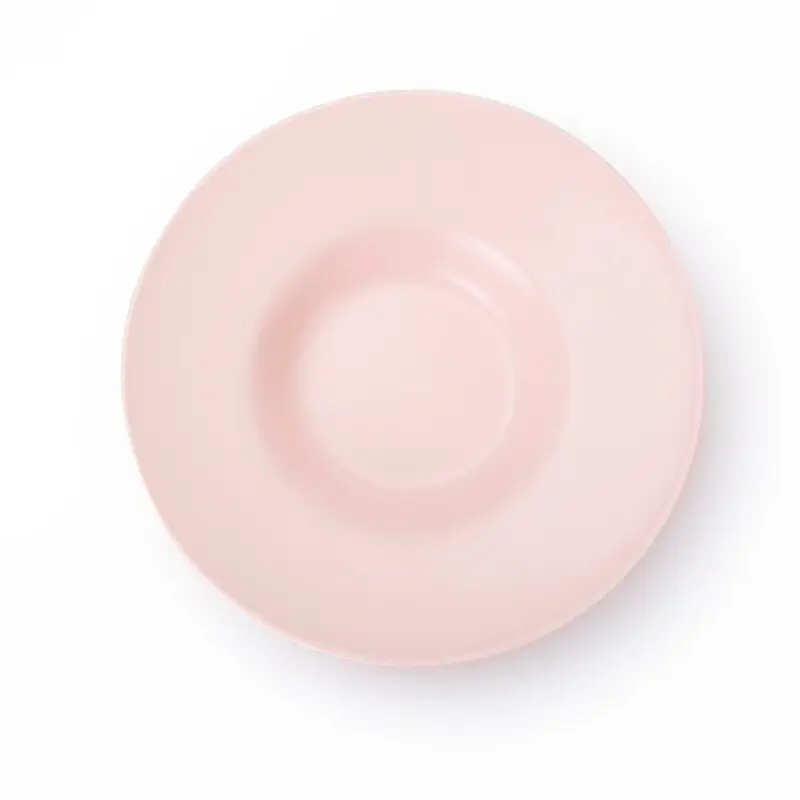 Two Eight High-quality ceramic dishware factory for kitchen 2