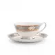 Two Eight Top classic tea set for business for kitchen 3