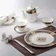 Two Eight Top classic tea set for business for kitchen 5