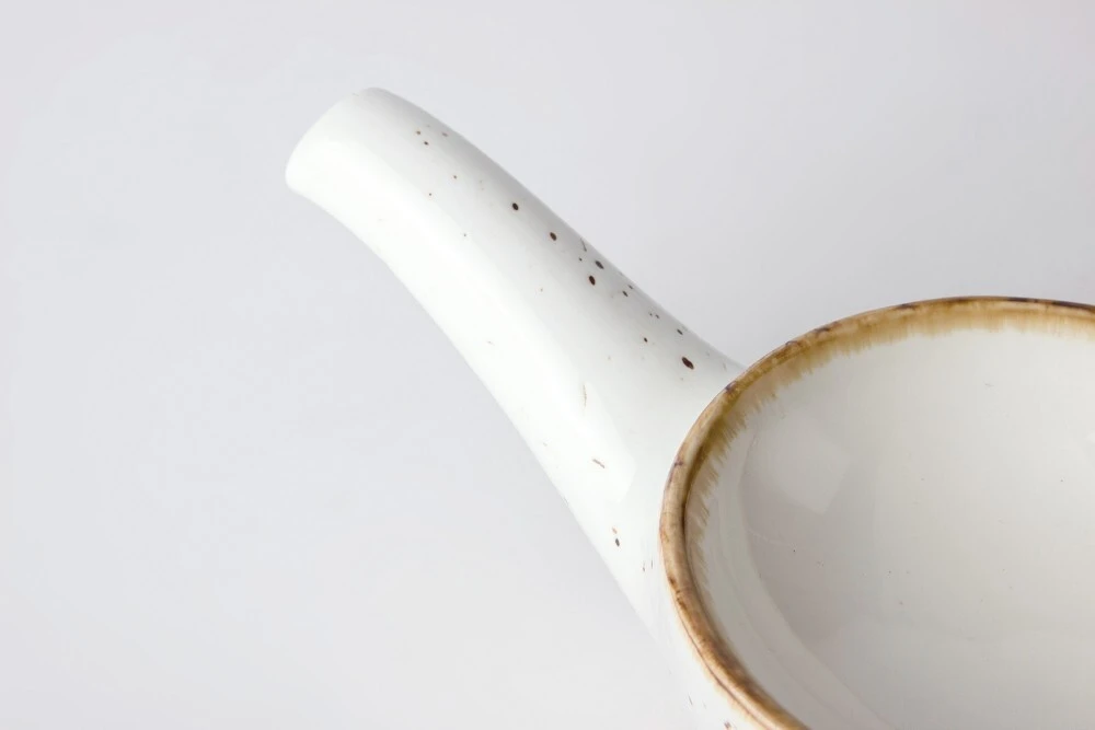 Two Eight Latest ceramic ramen bowls Suppliers for home 6