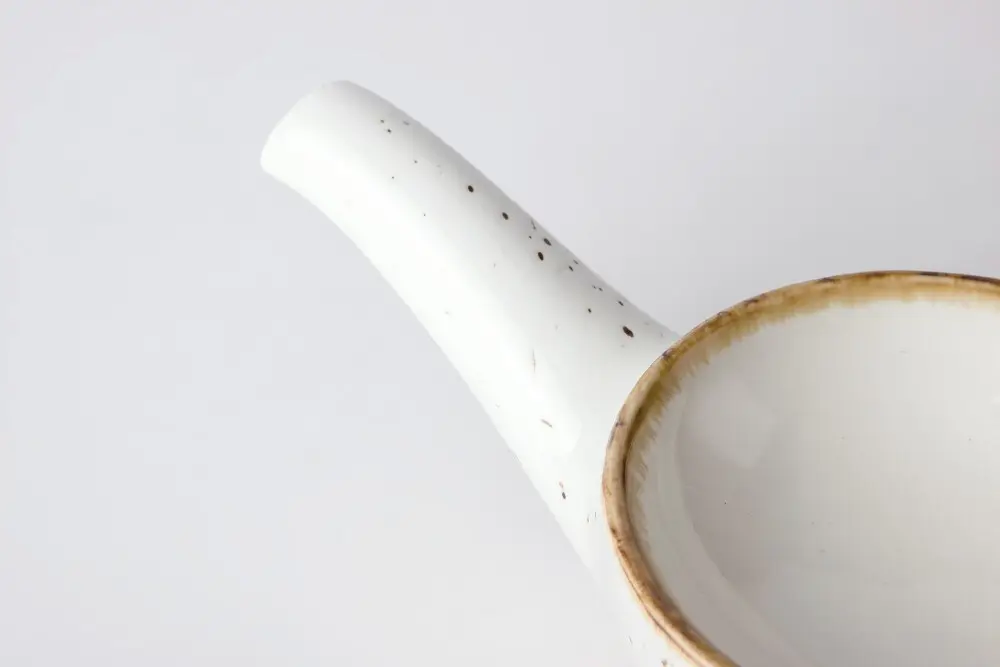 Two Eight Latest ceramic ramen bowls Suppliers for home 6