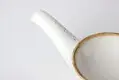 Two Eight Latest ceramic ramen bowls Suppliers for home 6