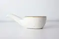 Two Eight Latest ceramic ramen bowls Suppliers for home 5