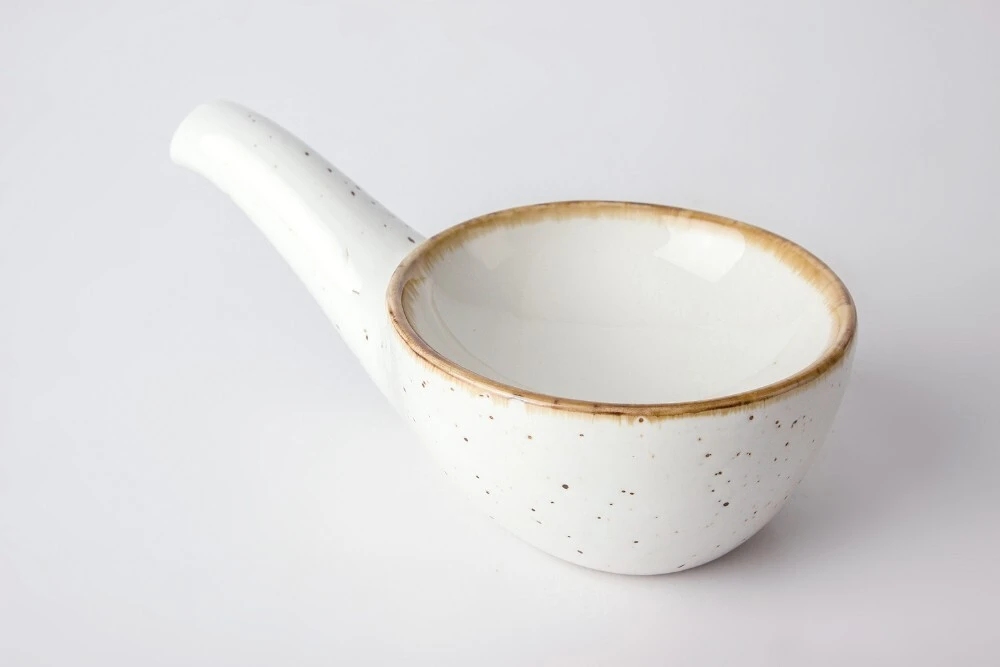 Two Eight Latest ceramic ramen bowls Suppliers for home 3