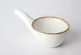 Two Eight Latest ceramic ramen bowls Suppliers for home 3