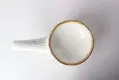 Two Eight Latest ceramic ramen bowls Suppliers for home 2