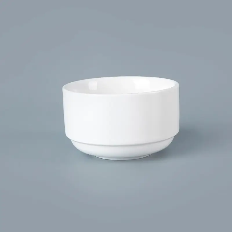 Two Eight turkish ceramic bowls Suppliers for bistro 2