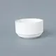 Two Eight turkish ceramic bowls Suppliers for bistro 2