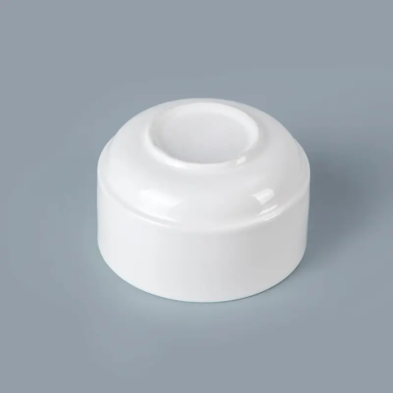 Two Eight turkish ceramic bowls Suppliers for bistro 5
