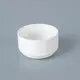 Two Eight turkish ceramic bowls Suppliers for bistro 3