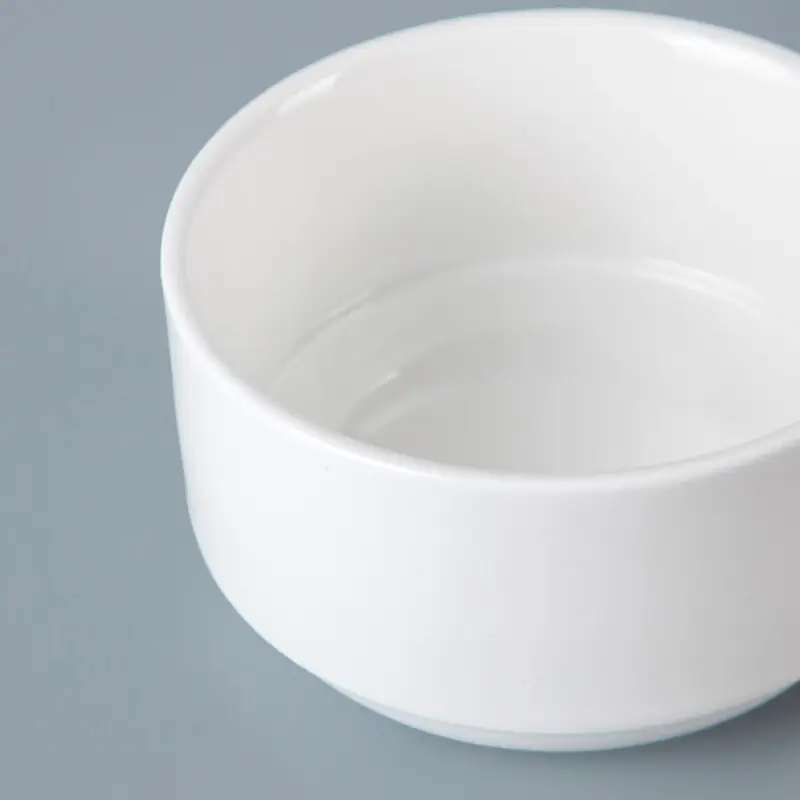 Two Eight turkish ceramic bowls Suppliers for bistro 4