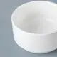 Two Eight turkish ceramic bowls Suppliers for bistro 4