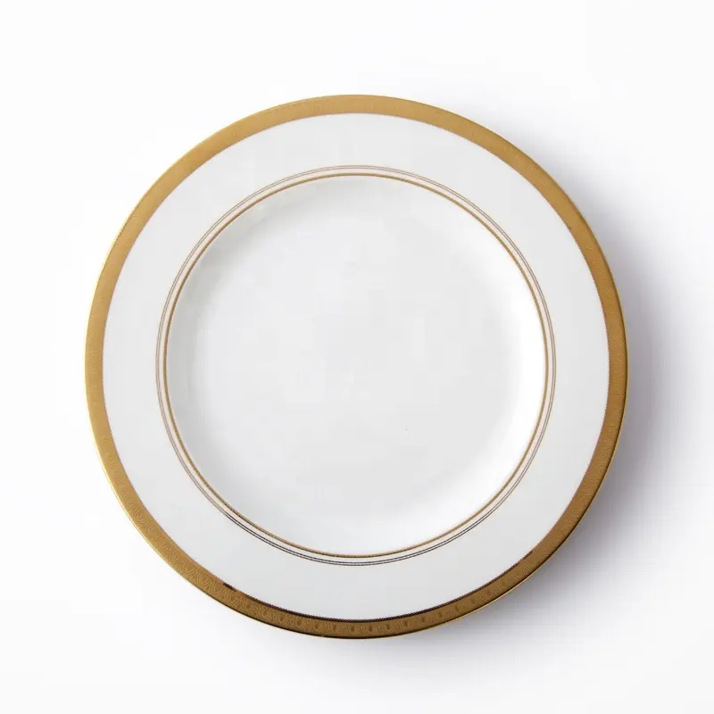 Top turkish plates manufacturers for dinning room 1