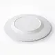Wholesale italian ceramic plates Supply for home 4