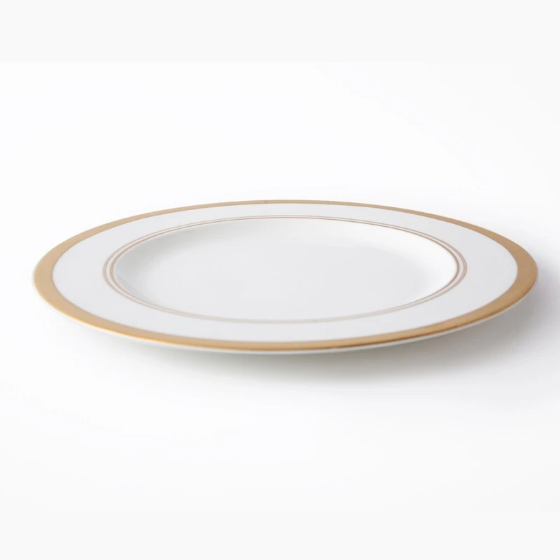 Wholesale italian ceramic plates Supply for home 5