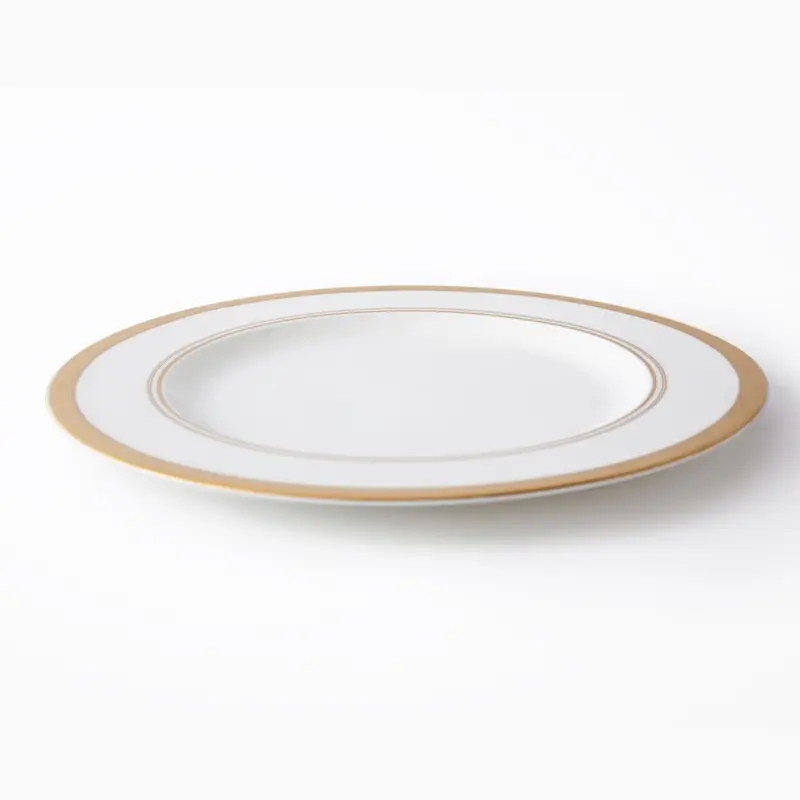 Wholesale italian ceramic plates Supply for home 5