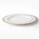 Wholesale italian ceramic plates Supply for home 5