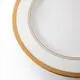 Wholesale italian ceramic plates Supply for home 3