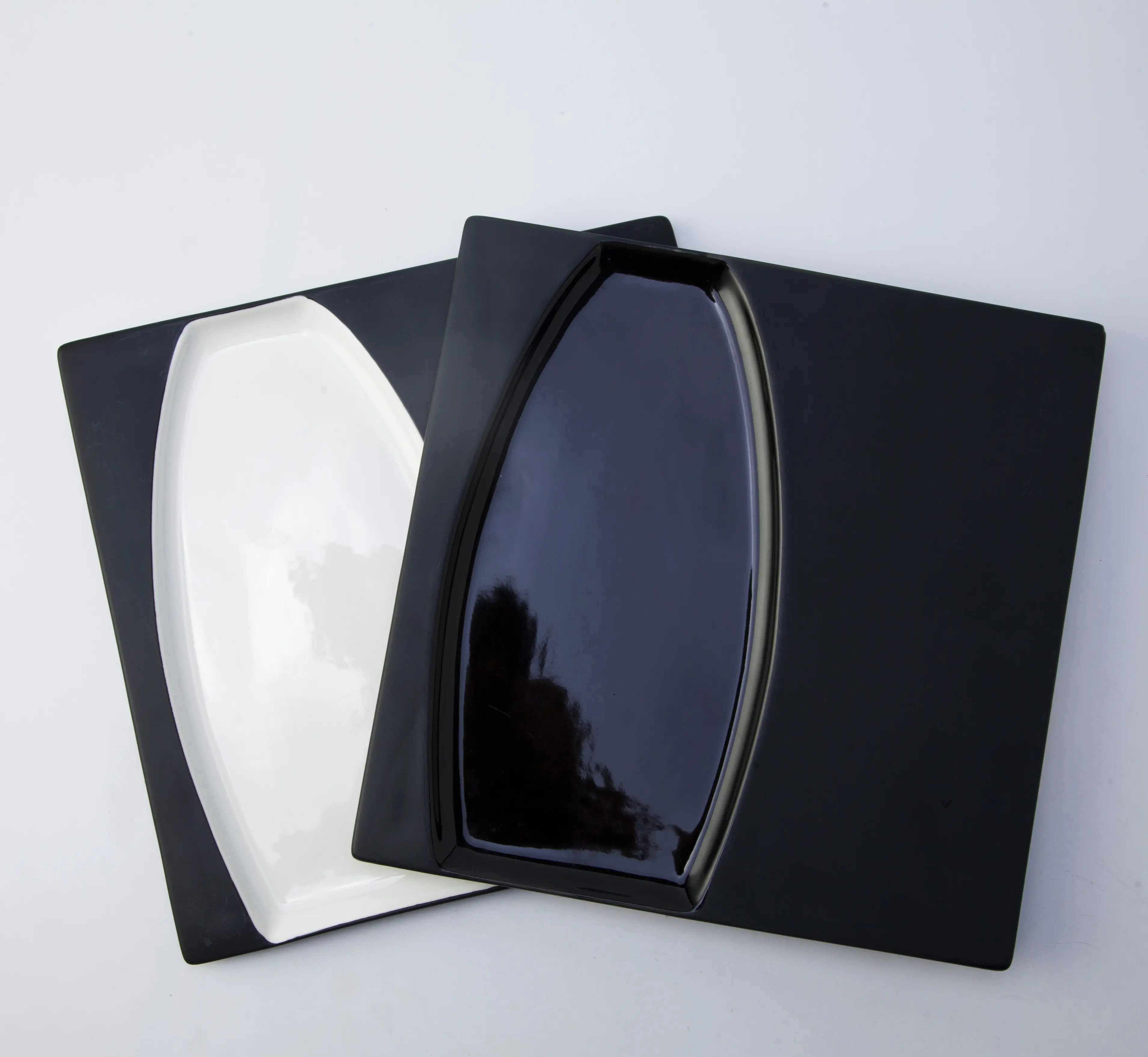 Elevate Your Dining Experience With Hotel-Quality Dinnerware 1