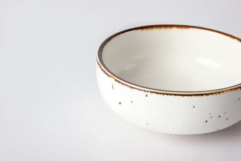 Two Eight Latest ceramic cooking bowl company for dinning room 6