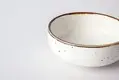 Two Eight Latest ceramic cooking bowl company for dinning room 6
