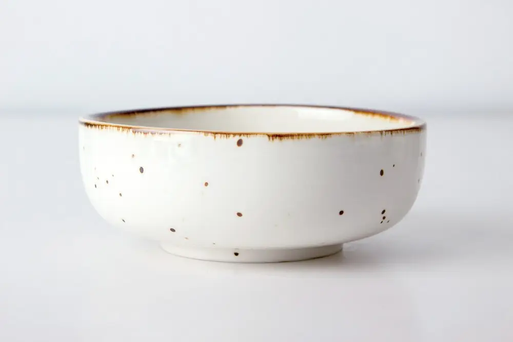 Two Eight Latest ceramic cooking bowl company for dinning room 4