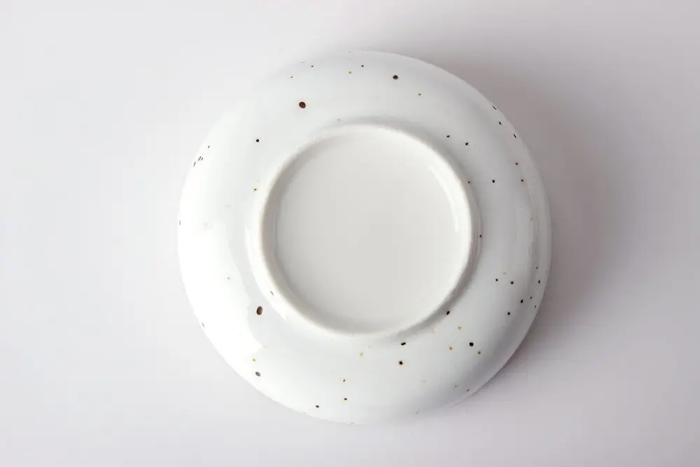 Two Eight Latest ceramic cooking bowl company for dinning room 3