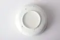 Two Eight Latest ceramic cooking bowl company for dinning room 3