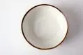Two Eight Latest ceramic cooking bowl company for dinning room 2