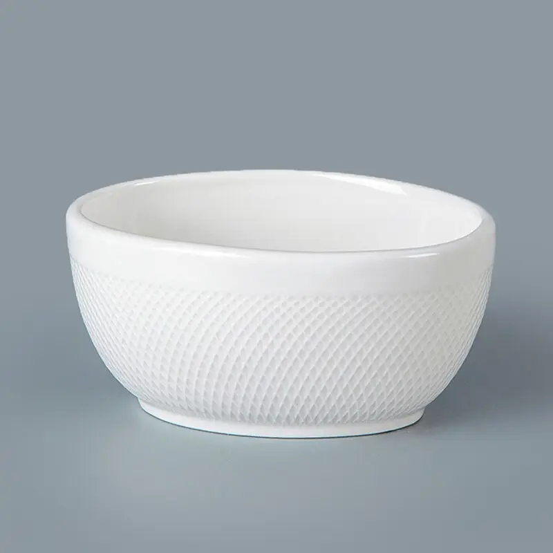 ceramic popcorn bowl1 3