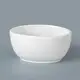 ceramic popcorn bowl1 3