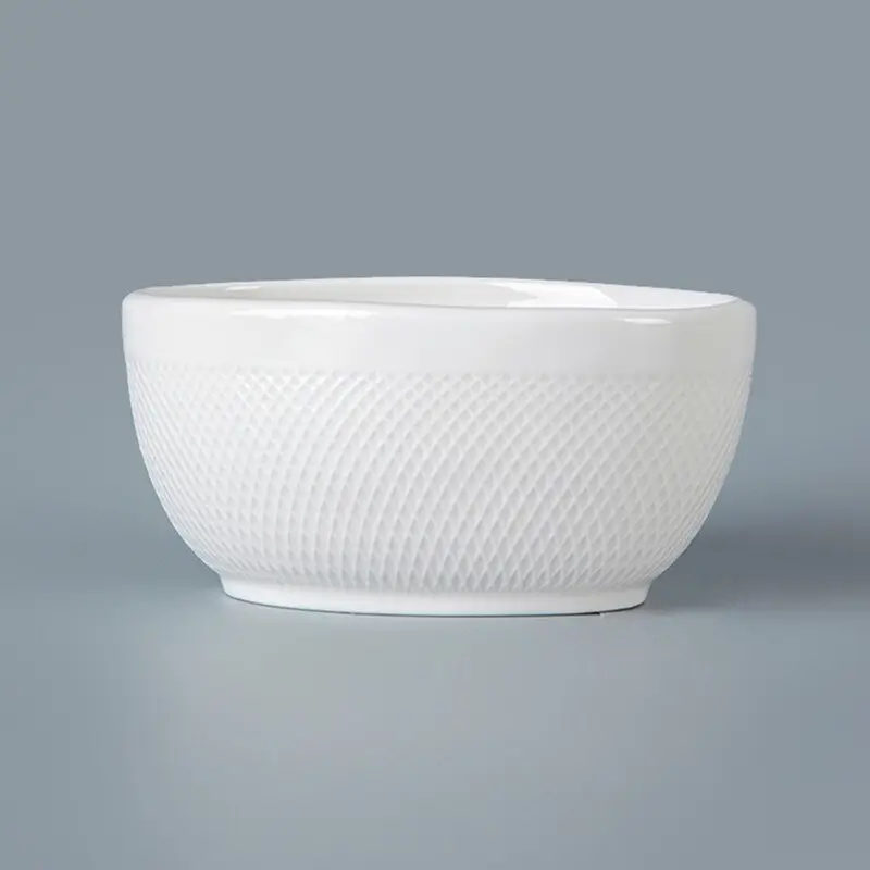 ceramic popcorn bowl1 2