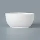ceramic popcorn bowl1 2