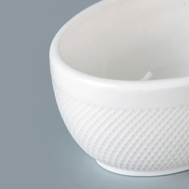 ceramic popcorn bowl1 4