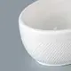 ceramic popcorn bowl1 4