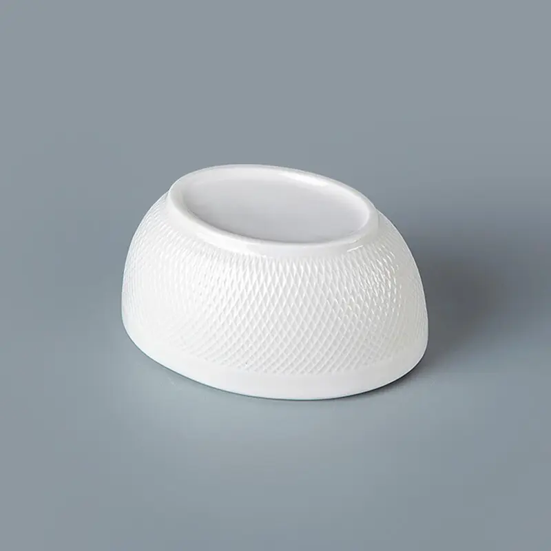 ceramic popcorn bowl1 5