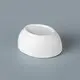 ceramic popcorn bowl1 5