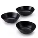 Custom ceramic fruit bowl Suppliers for dinning room 5