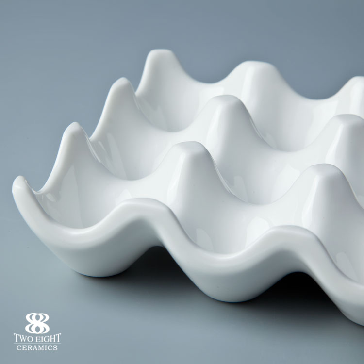 egg holder vietnam food export products 3