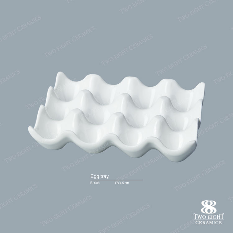 egg holder vietnam food export products 5