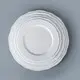 New ceramic side plate company for kitchen 5
