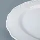 New ceramic side plate company for kitchen 3