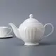 Two Eight Wholesale cheap cup and saucer set manufacturers for hotel 3