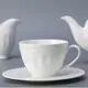 Two Eight Wholesale cheap cup and saucer set manufacturers for hotel 4