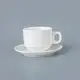 Two Eight custom ceramic coffee mugs for business for hotel 2