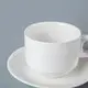 Two Eight custom ceramic coffee mugs for business for hotel 4