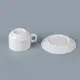 Two Eight custom ceramic coffee mugs for business for hotel 5