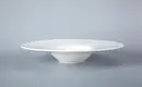 Two Eight Wholesale porcelain dinner plates manufacturers for kitchen 3