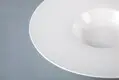 Two Eight Wholesale porcelain dinner plates manufacturers for kitchen 4